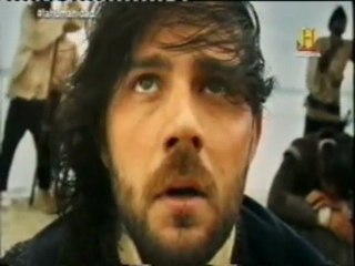 Historia de la Humanidad: Colon y el descubrimiento de America