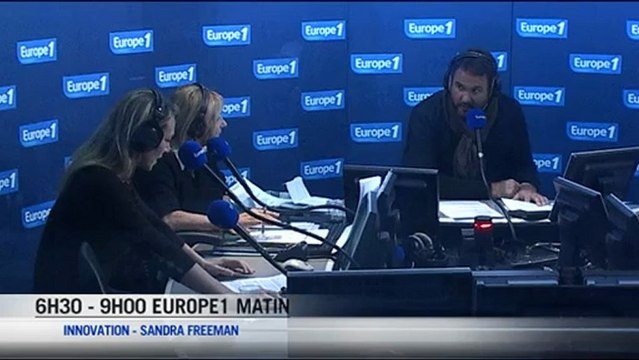 Un hôpital pour les malades d'Alzheimer