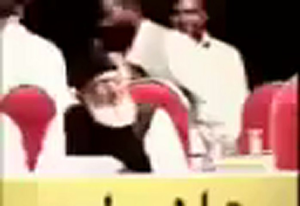 muhaish bhatt