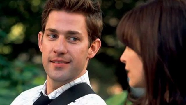 Taka jak Ty-Czerwone Gitary