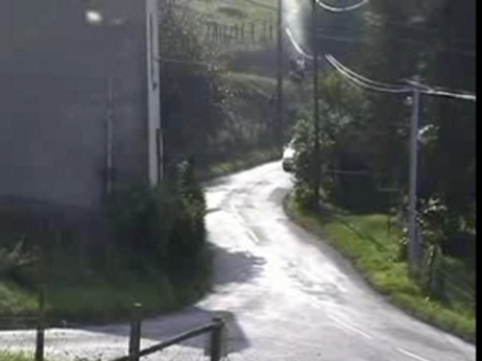 Bievre_2006
