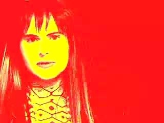 ZEGANG - Viens ici fous le camp