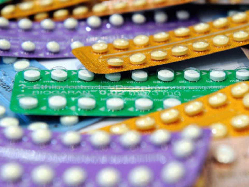 Pilule de 3e génération : une nouvelle plainte déposée