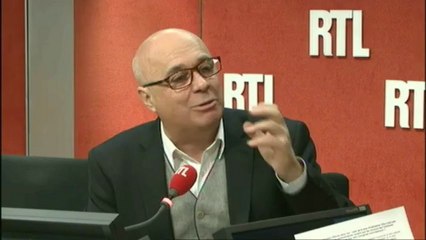 La réforme de la taxe d'habitation