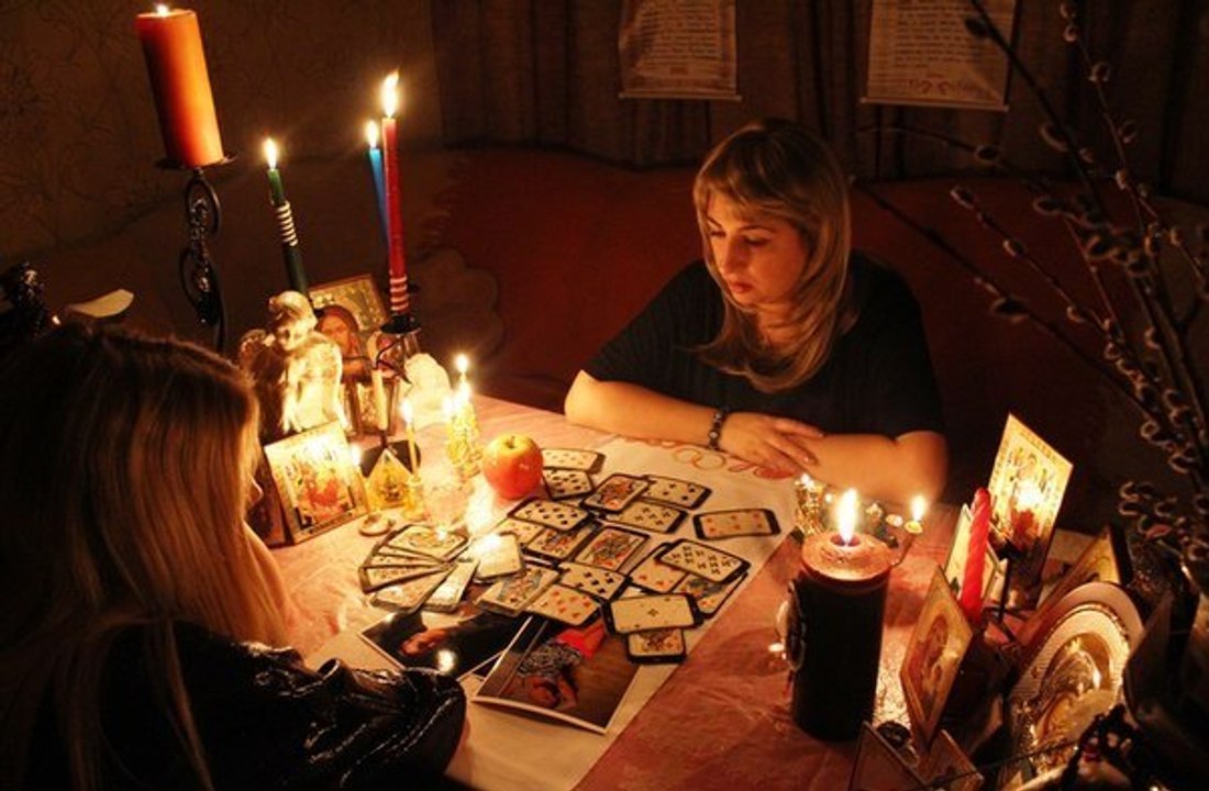 Методики работы с энергиями, основанные на комплексной авторской методике - сочетание биоэнергетики, Ци-Гун, магии, космоэнергетики, школы русского Рэйки.