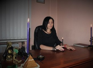 Консультация обучение магии ясновидению гаданию целительству Таро Руны астрология Ленорман.