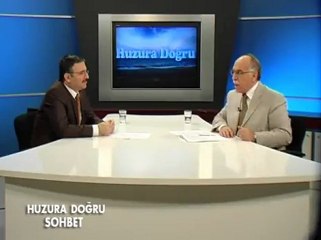 Ölen bir müminin bedenine ve kabrine saygı göstermek