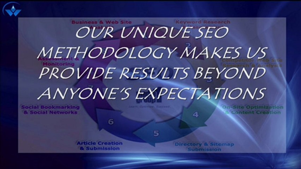 webflysoftware new