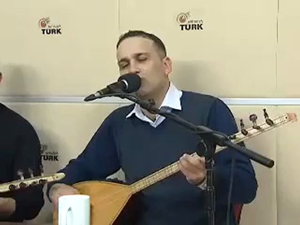 Ferhat _ Fatih Demirhan - Yaz Gelir - Emirdağı