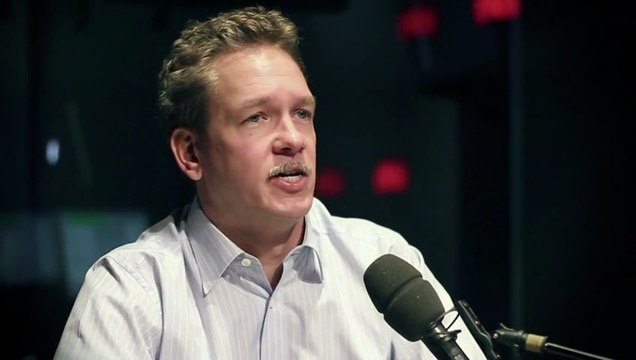 Davantage de compétences pour les policiers municipaux genevois?