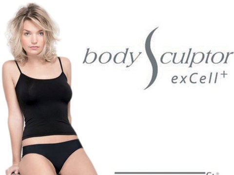 Beauté Closer : on a testé pour vous le BodySculptor exCell+