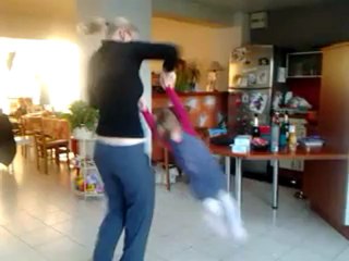 video-2013-01-01-15-23-37