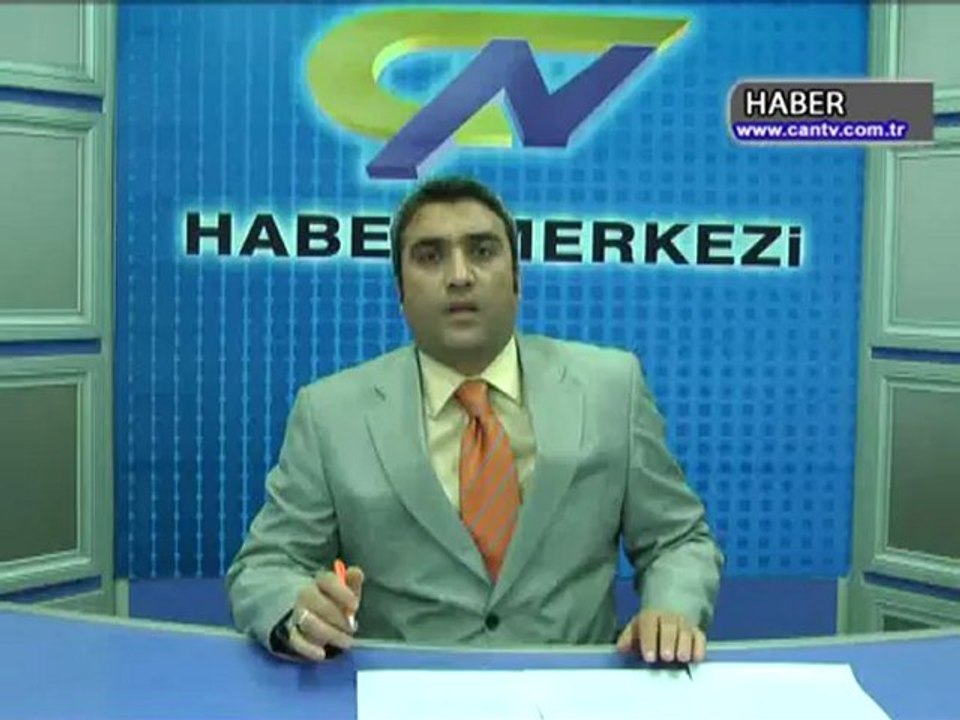 14.01.2013 haberler