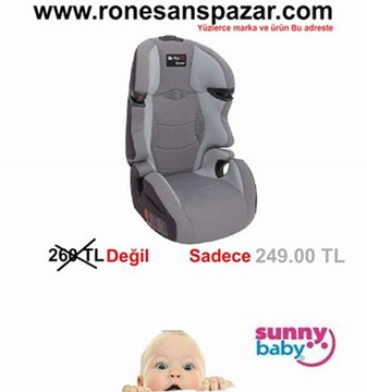 kaliteli bebek oto koltuğu