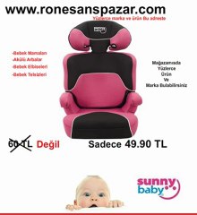 ucuz bebek ürünleri