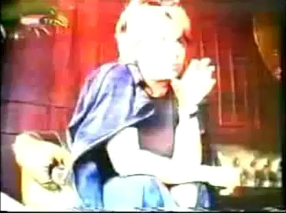 CHP MHP BDP PKK iTTiFAKI 2