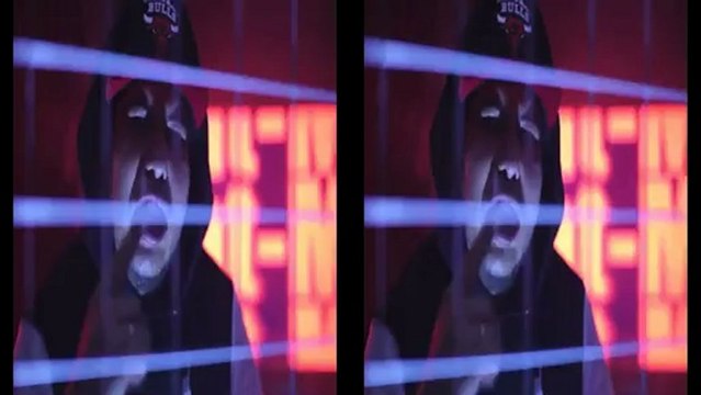 Spiderman clash Liza Monet