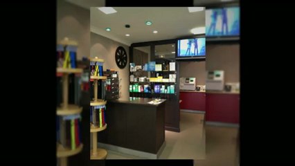 Maev Optique- Retrouvez votre opticien à Gap