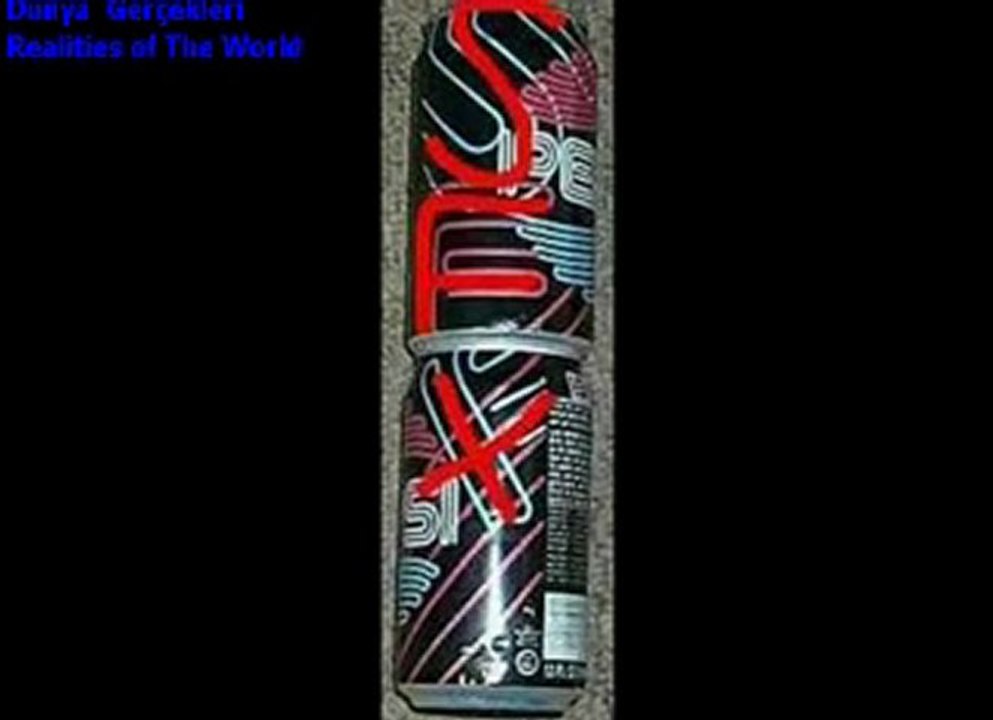 coke cola nazi bağlantısı