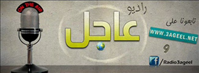 الحلقة الثانية من برنامج اتنين في واحد