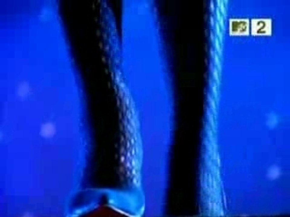 Brand nubian slow down