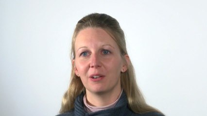 La reconversion au sein de l'éducation nationale