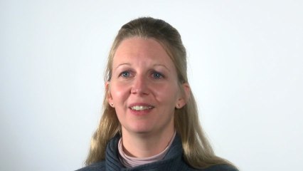 Les idées reçues sur le métier d'enseignant