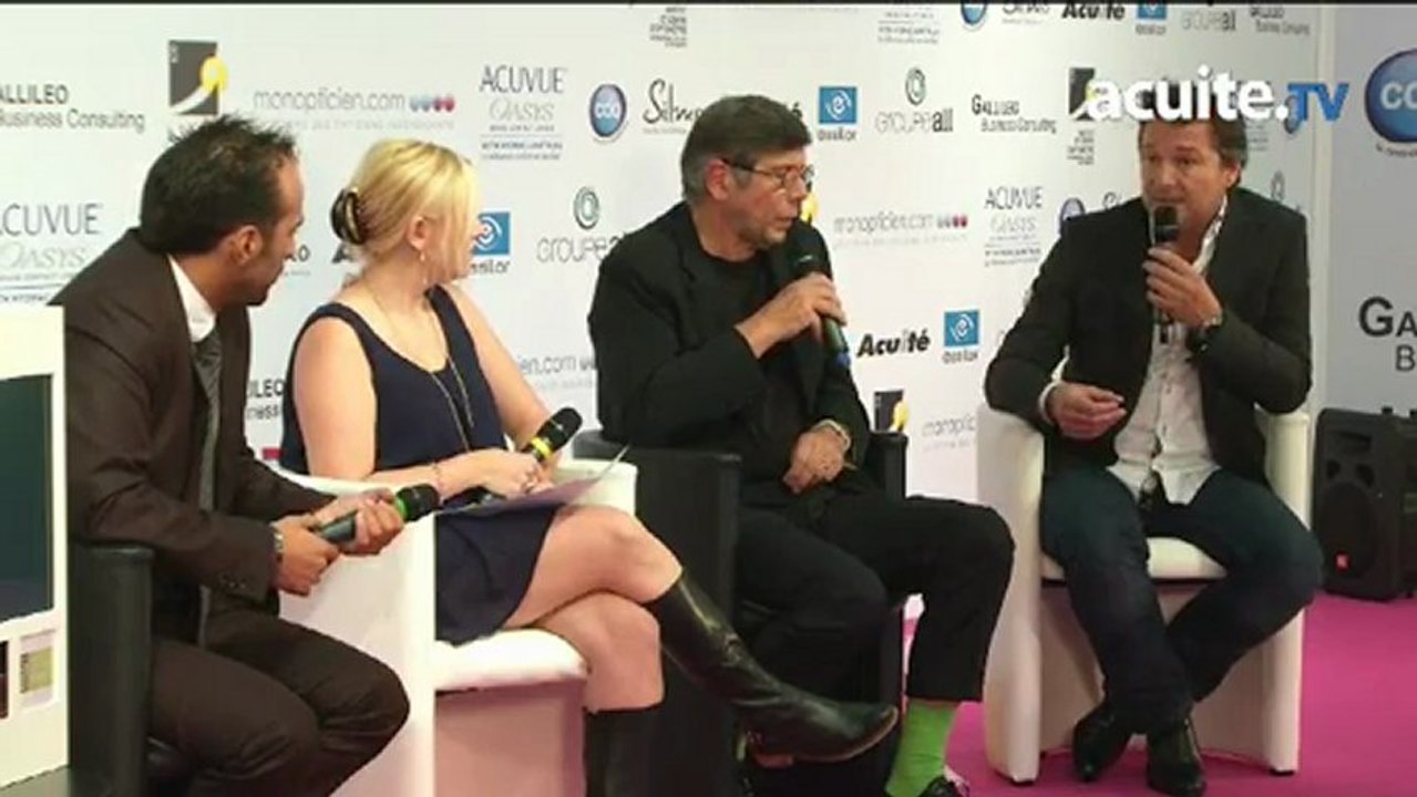 Les innovations merchandising au service de votre point de vente