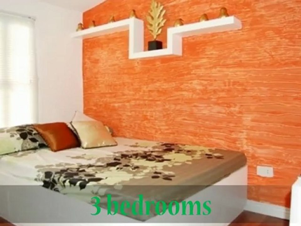 House and Lot Ruby  (Dressed Up)3BR 750k near SM Dasmariñas, Cavite near Robinson's
