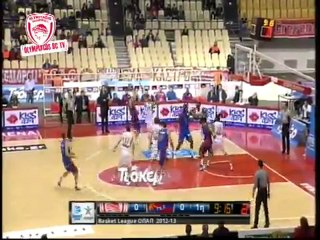 Η ΤΑΠΑ ΤΟΥ ΠΕΡΠΕΡΟΓΛΟΥ ΚΑΙ Ο ΑΙΦΝΙΔΙΑΣΜΟΣ ΤΟΥ ΠΡΙΝΤΕΖΗ