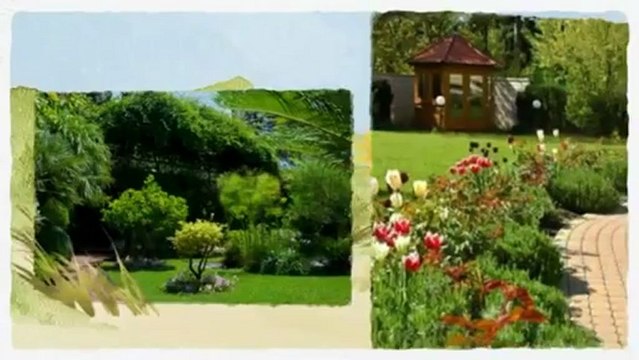 All Pro Landscaping (203) 885-5254