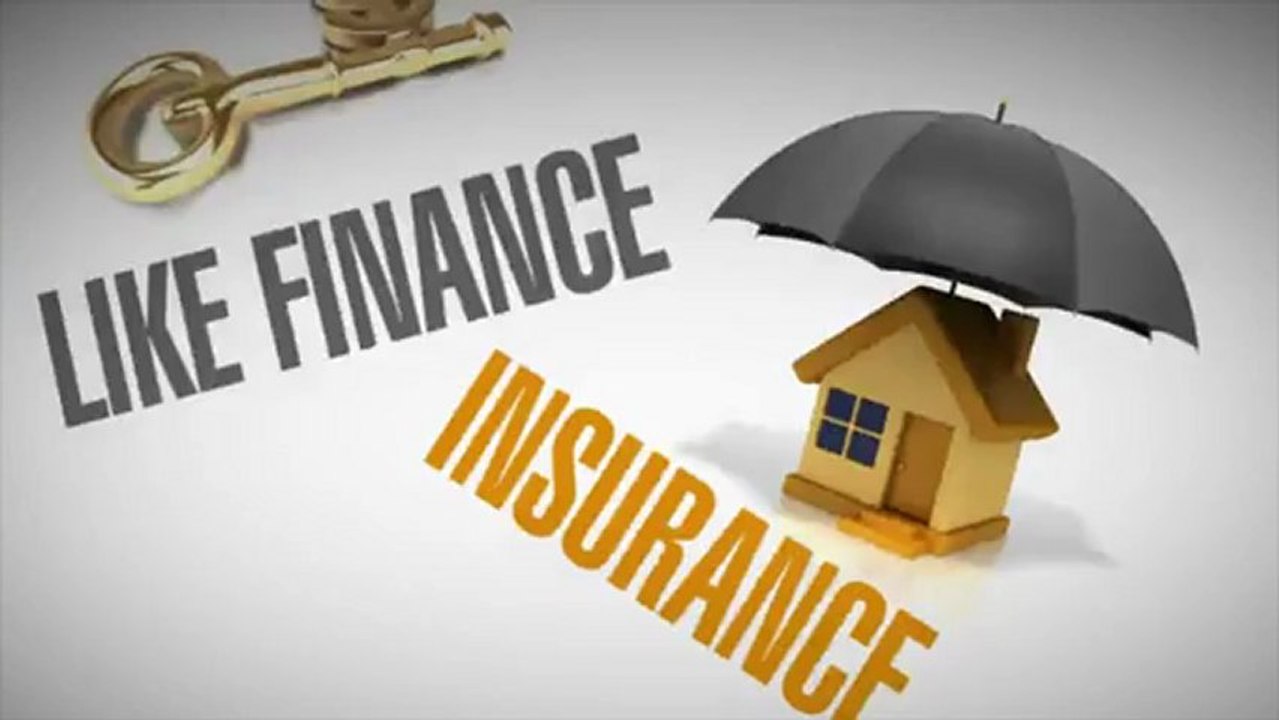 Nspire IT Recruitment Australia- Sourcing Quality Candidates