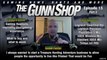 The GUNN Shop, Episode 15: Gaming Headsets, Improving your gaming experience, Part 2 of 2