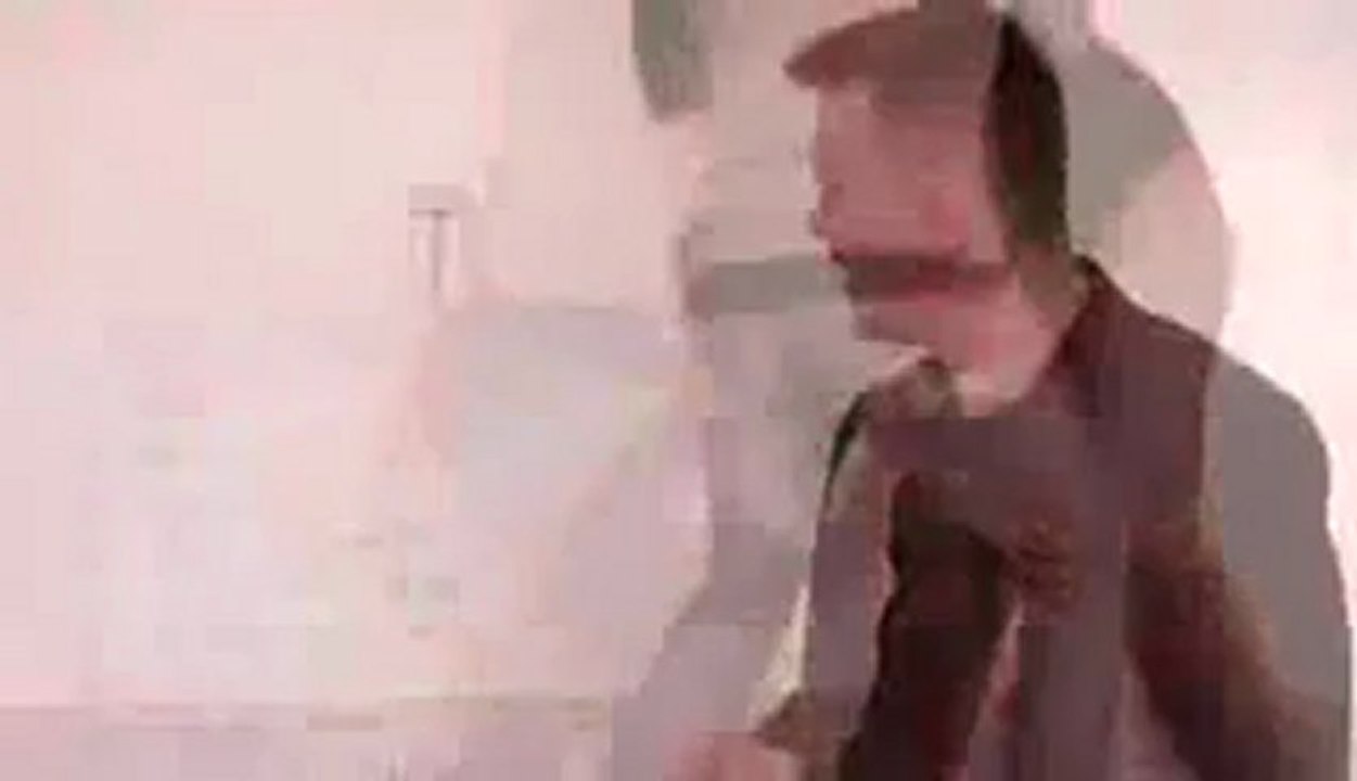 Brazilian Jiu Jitsu For The Street – 2