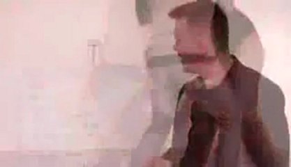 Brazilian Jiu Jitsu For The Street – 2