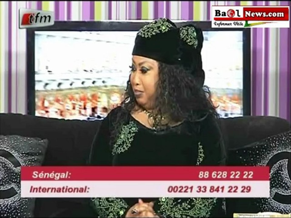 waref du 21 janv 2013