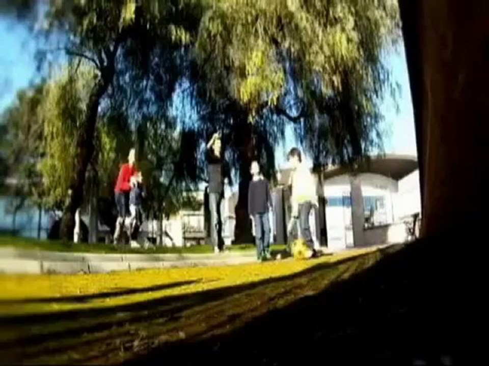 WAKAN TANKA - YouTube