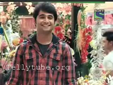 Amita Ka Amit - 16th January 2013 Part 3