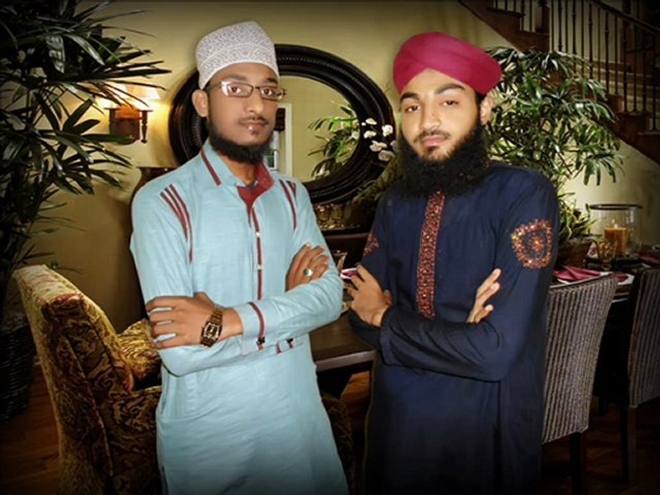 Tayba ke jane walen new album 2013 Hafiz Sajid Qadri