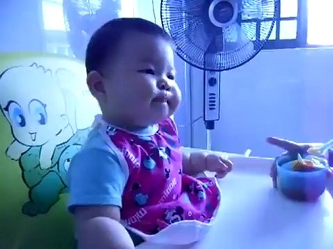 21Jan13 SAM 0936 - YouTube