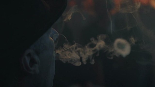 Radio Radio: Comment ça va?