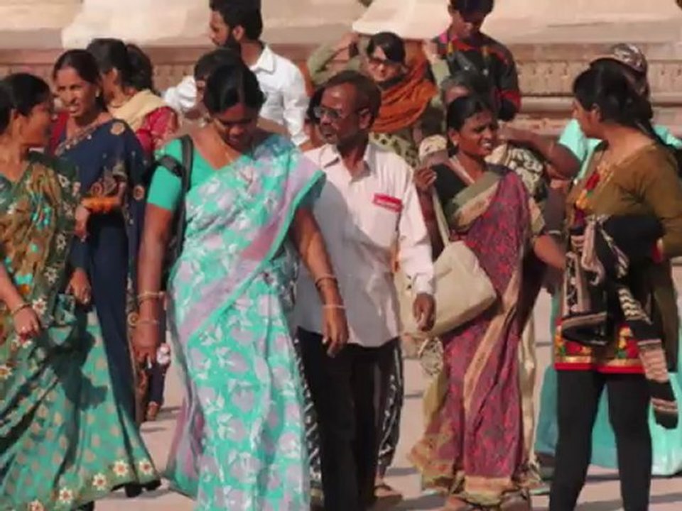 inde 3_0005