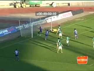 NOVOAssis - Meia - www.golmaisgol.com.br - QABALA