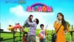 Mr Mom by Express Entertainment - Episode 11 - Part 1/2
