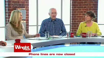 Gillian says Rylan's been leaving CBB house for X Factor rehearsals