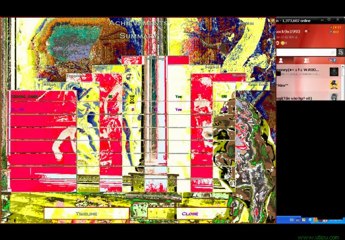 trận 4- Truong Oanh(Mưa Buồn) Vs Bn-Kill (Cậu Hai Hiệp)