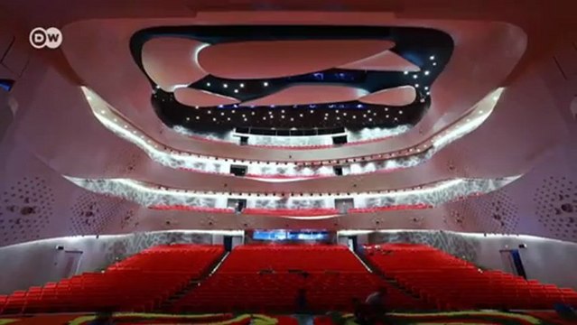 Prisma: Reportajes y documentales | Prisma