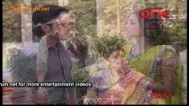 Jhilmil Sitaron Ka Aangan Hoga 21st January 2013 Video Watch Online Pt1