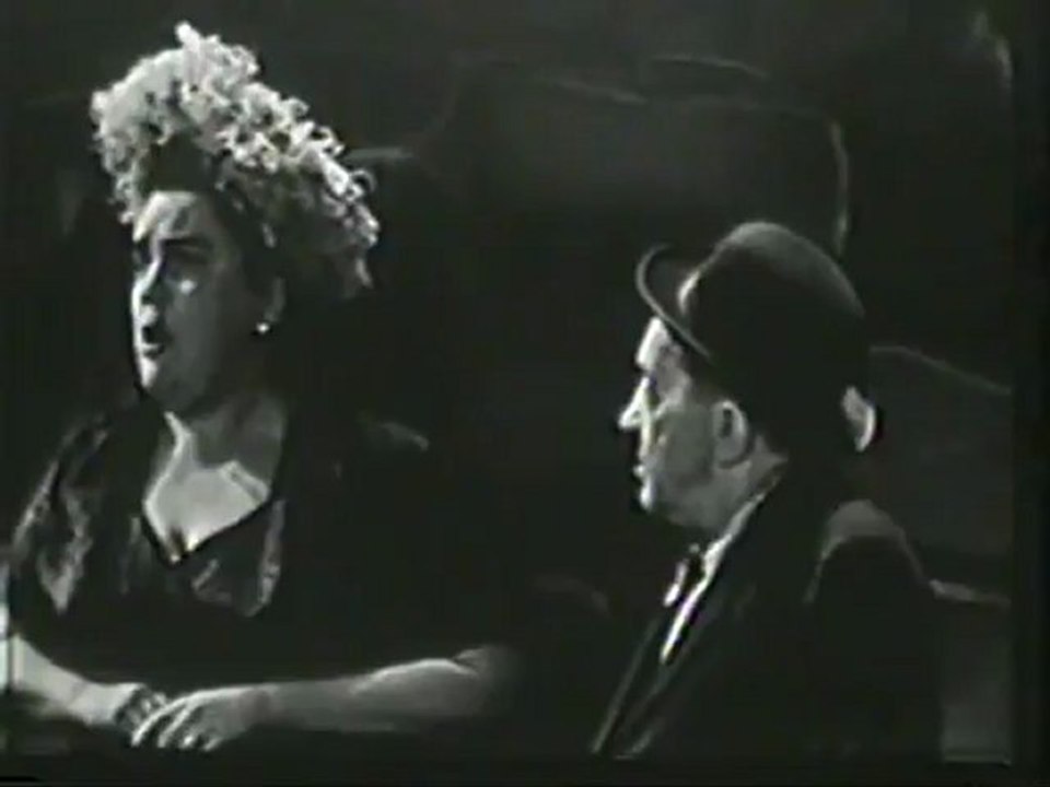 hollywood, old movies, classic shows, classic movies, black white, iphone, android, movies, film, films Part 47