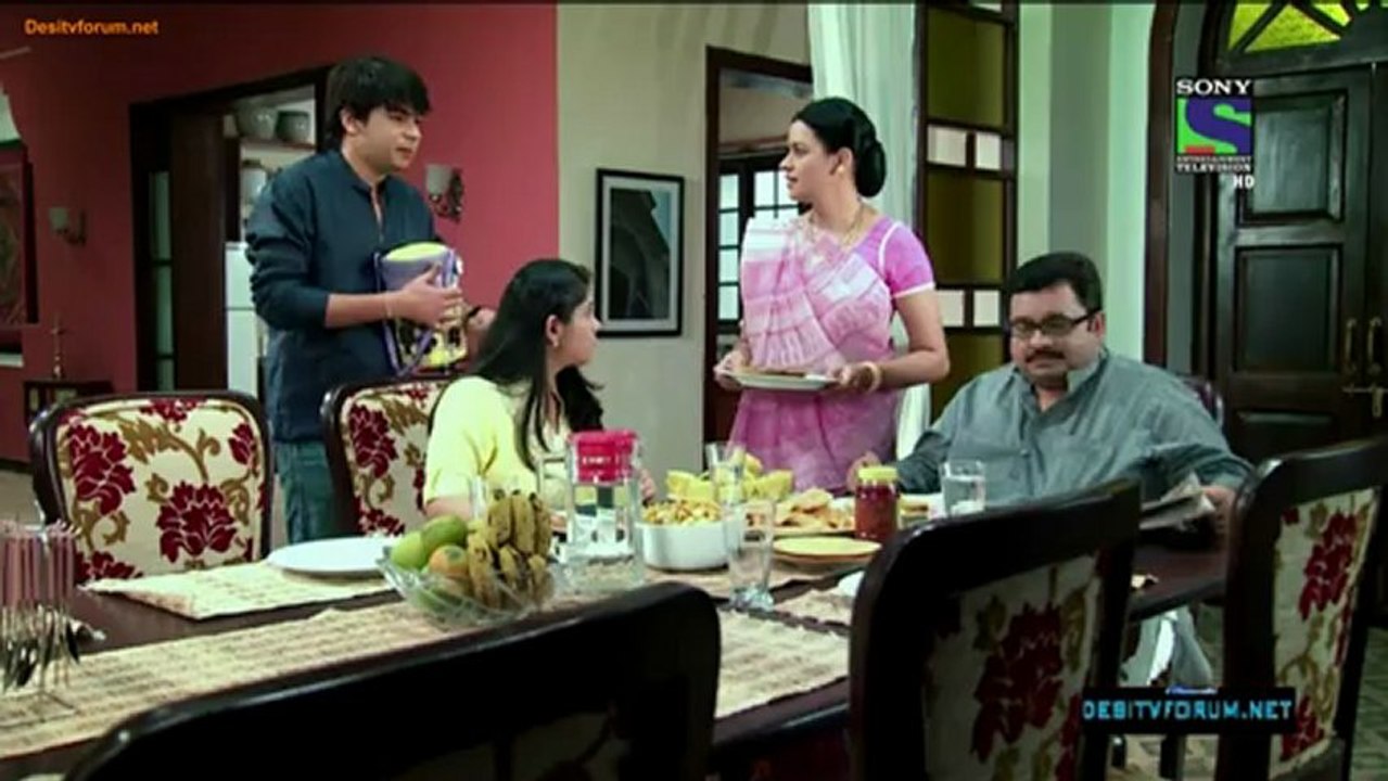 Amita Ka Amit 720p 21st January 2013 Watch Online Video HD pt2